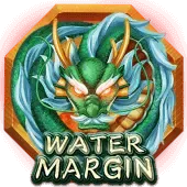 Water Margin game icon