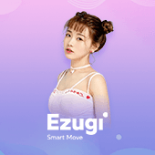 Silid ng Laro game icon