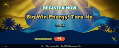 Join JL222 and Win Big! banner