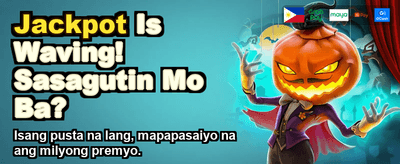 Register Now at JL222 PH banner