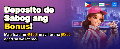 Best JL222 Slot Games Here banner
