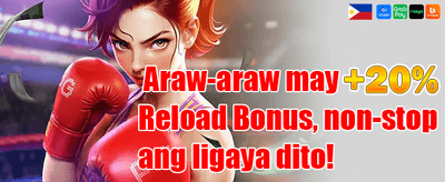 BFF Referral Bonus Reward promotion