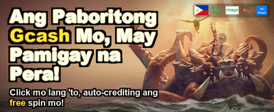 Exclusive JL222 Casino Bonuses banner