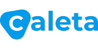CG-Color logo