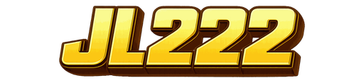 jl222register.ph Logo